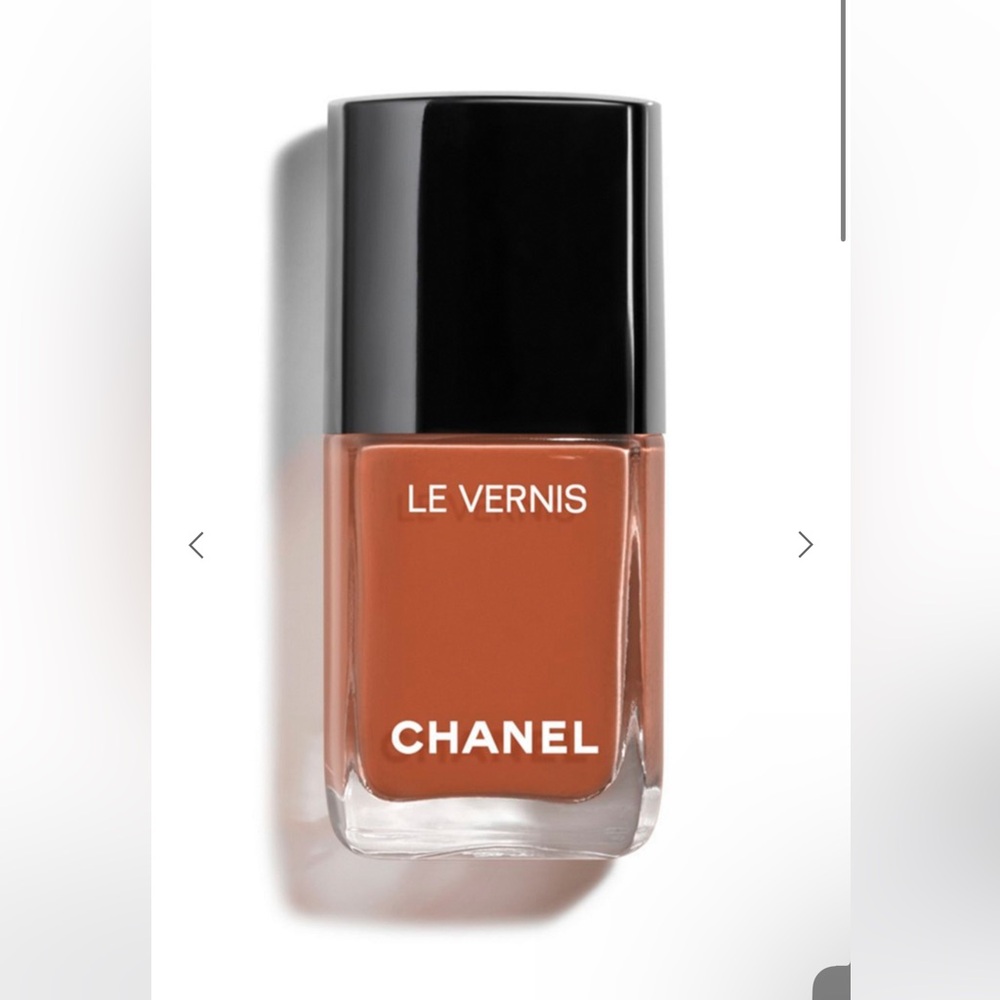 CHANEL LE VERNIS - 187 Spirituelle